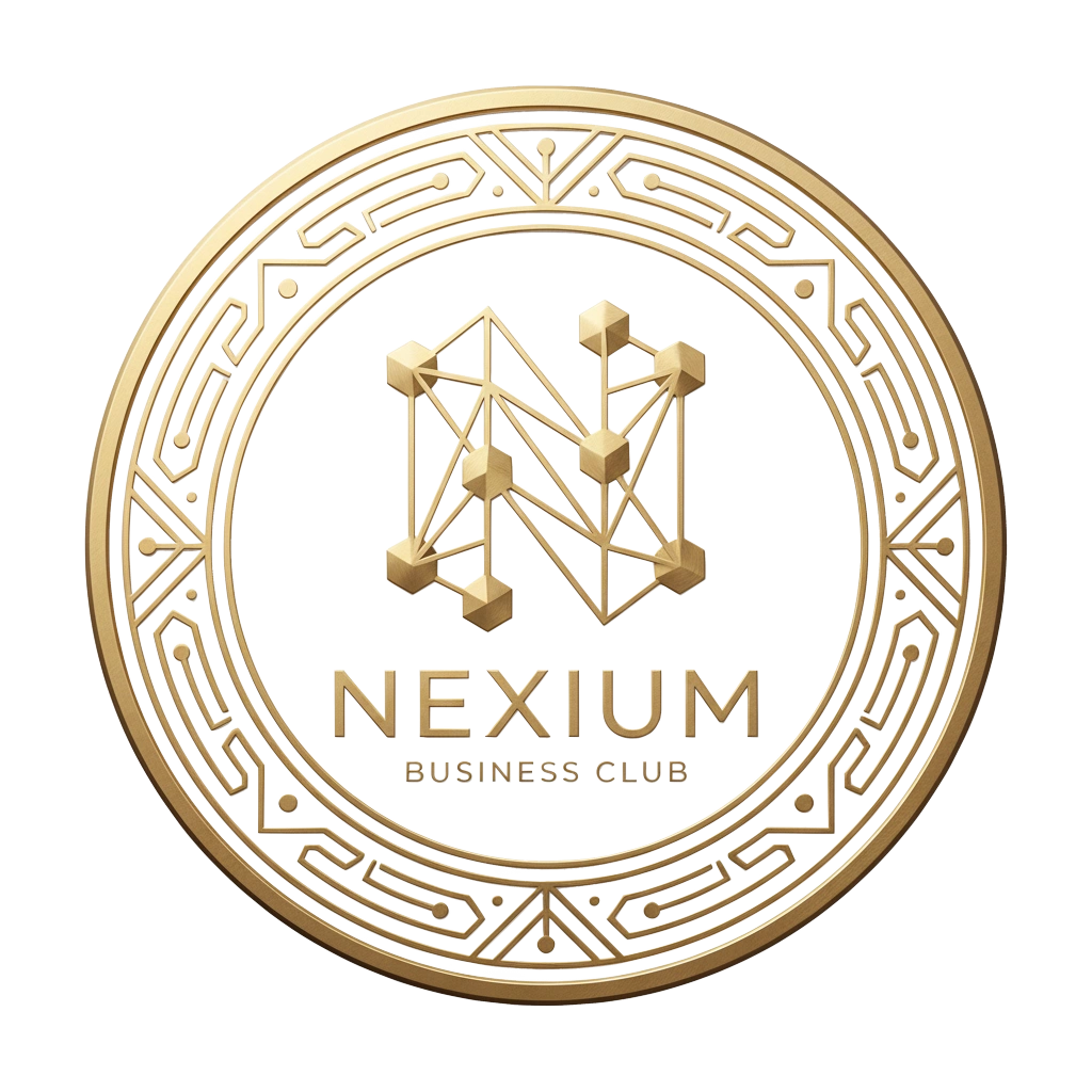 NEXIUM